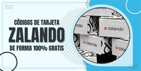 zalando gratis tilbakemelding.